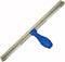 Rakleto Flexi Squeegee
