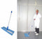 Rakleto Flexi Squeegee