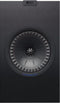 KEF Q150 - Boekenplank luidspreker - Uni-Q driver - Zwart