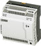 Phoenix Contact STEP-PS/1AC/48DC/2 DIN-rail netvoeding 48 V/DC 2 A 96 W 1 x