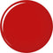 RAL CR GOLDOBSESS.Nu CP40 ROUGE GOL