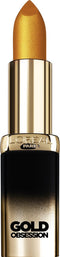 RAL CR GOLDOBSESS.Nu CP47 Pure GOLD