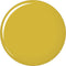 RAL CR GOLDOBSESS.Nu CP47 Pure GOLD