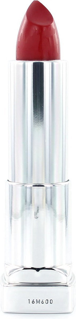 RAL CS STICK MATTES NU 965 Siren in