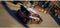 EA Sports WRC - PlayStation 5 - Rallygame met builder-modus en 70 historische voertuigen