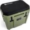 KX25 koelbox zitkussen
