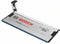 Bosch FSN WAN - Zaagblad - Elektrisch gereedschap accessoire