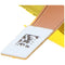 Battery suitable for Samsung Galaxy Tab A7 Lite, SM-T225, Li-Polymer, 3.82V, 4980mAh, 19Wh, built-in