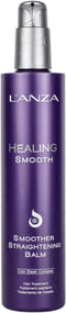 L'Anza - Smoother Balm - 200 ml