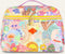 Oilily-Coco Beauty Case-Dames