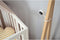 Béaba Zen Connect - Babyfoon - Babyfoon met video en app - Wit