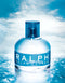 Ralph Lauren 100 ml - Eau de Toilette - Damesparfum