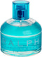 Ralph Lauren 100 ml - Eau de Toilette - Damesparfum