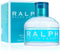 Ralph Lauren 100 ml - Eau de Toilette - Damesparfum