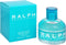 Ralph Lauren 100 ml - Eau de Toilette - Damesparfum
