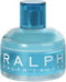 Ralph Lauren 100 ml - Eau de Toilette - Damesparfum