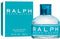 Ralph Lauren 100 ml - Eau de Toilette - Damesparfum