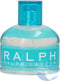 Ralph Lauren 100 ml - Eau de Toilette - Damesparfum