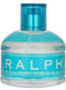 Ralph Lauren 100 ml - Eau de Toilette - Damesparfum