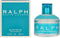 Ralph Lauren 100 ml - Eau de Toilette - Damesparfum