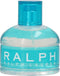 Ralph Lauren 100 ml - Eau de Toilette - Damesparfum