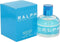 Ralph Lauren 100 ml - Eau de Toilette - Damesparfum
