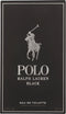Ralph Lauren Polo Black - 125ml - Eau de toilette