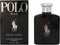 Ralph Lauren Polo Black - 125ml - Eau de toilette
