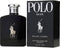 Ralph Lauren Polo Black - 125ml - Eau de toilette