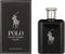 Ralph Lauren Polo Black - 125ml - Eau de toilette