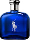 Ralph Lauren Polo Blue 125 ml - Eau de Toilette - Herenparfum