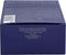 Ralph Lauren Polo Blue 125 ml - Eau de Toilette - Herenparfum