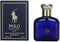 Ralph Lauren Polo Blue 125 ml - Eau de Toilette - Herenparfum