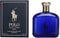 Ralph Lauren Polo Blue 125 ml - Eau de Toilette - Herenparfum
