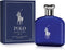 Ralph Lauren Polo Blue 125 ml - Eau de Toilette - Herenparfum
