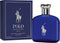Ralph Lauren Polo Blue 125 ml - Eau de Toilette - Herenparfum