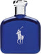 Ralph Lauren Polo Blue 125 ml - Eau de Toilette - Herenparfum
