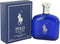Ralph Lauren Polo Blue 125 ml - Eau de Toilette - Herenparfum
