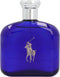 Ralph Lauren Polo Blue 125 ml - Eau de Toilette - Herenparfum