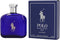 Ralph Lauren Polo Blue 125 ml - Eau de Toilette - Herenparfum