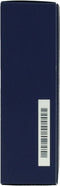 Ralph Lauren Polo Blue 125 ml - Eau de Toilette - Herenparfum