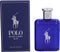Ralph Lauren Polo Blue 125 ml - Eau de Toilette - Herenparfum