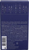 Ralph Lauren Polo Blue 125 ml - Eau de Toilette - Herenparfum