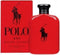 Ralph Lauren Polo Red - 125ml - Eau de toilette