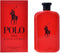 Ralph Lauren Polo Red - 125ml - Eau de toilette