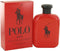 Ralph Lauren Polo Red - 125ml - Eau de toilette