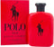 Ralph Lauren Polo Red - 125ml - Eau de toilette