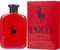 Ralph Lauren Polo Red - 125ml - Eau de toilette