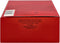 Ralph Lauren Polo Red - 125ml - Eau de toilette
