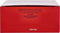 Ralph Lauren Polo Red - 125ml - Eau de toilette